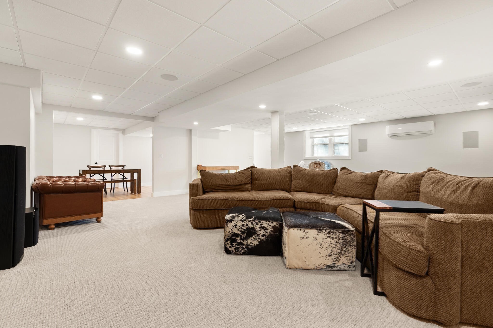 44 Methuen Road, Dracut, MA 01826 - Image 27