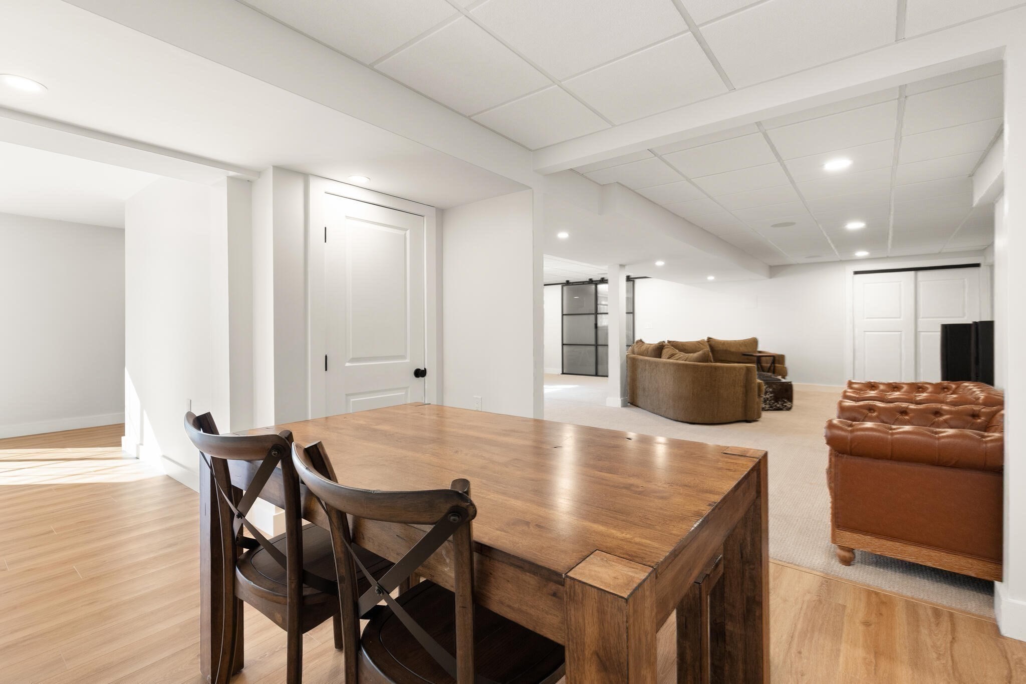 44 Methuen Road, Dracut, MA 01826 - Image 28