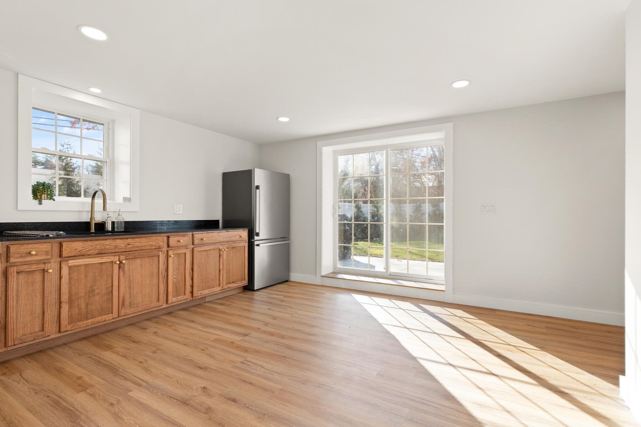 44 Methuen Road, Dracut, MA 01826 - Image 29
