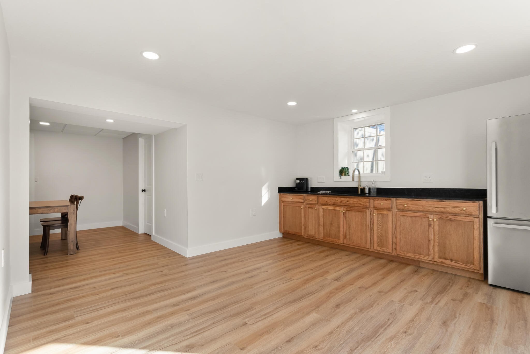 44 Methuen Road, Dracut, MA 01826 - Image 30