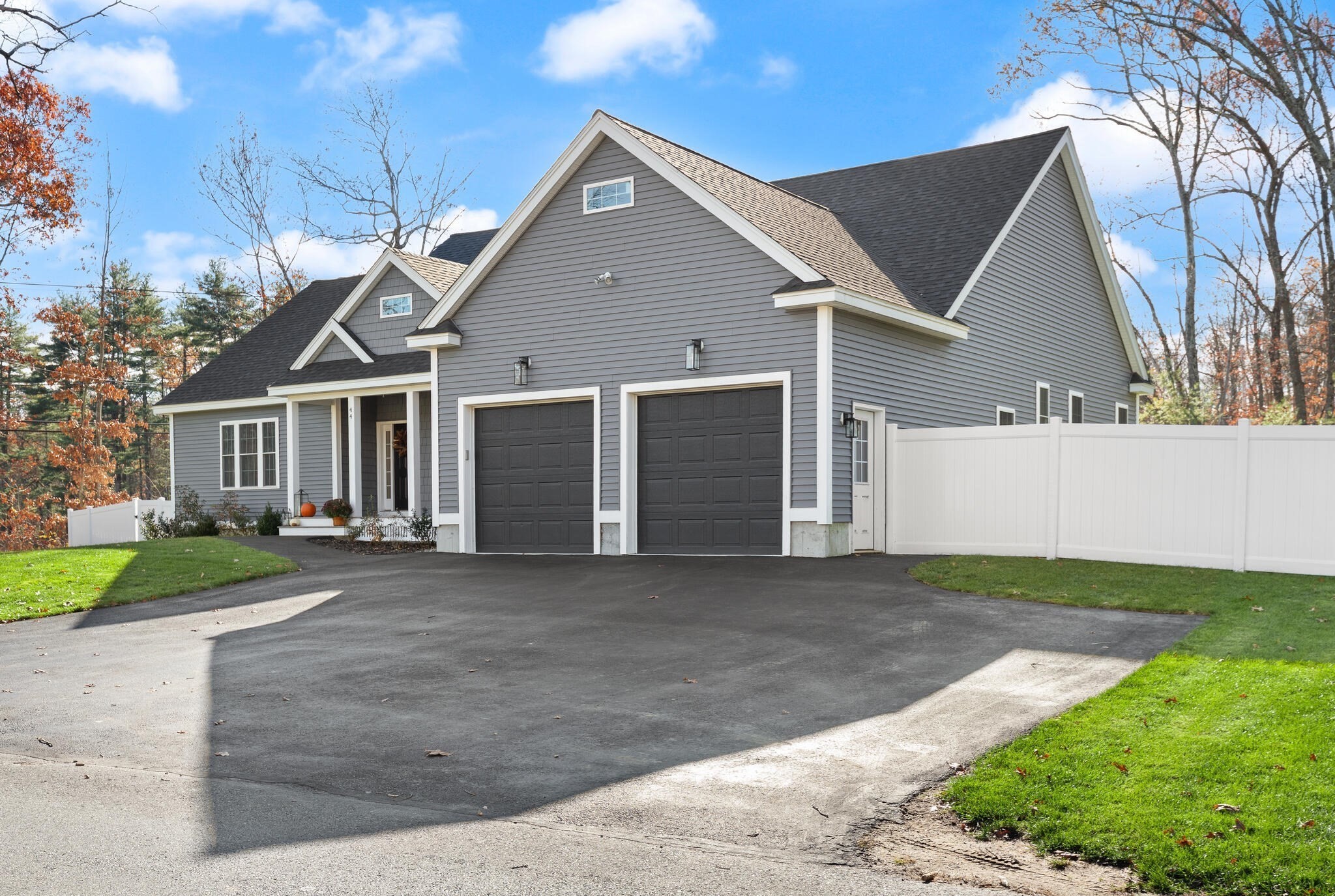 44 Methuen Road, Dracut, MA 01826 - Image 4