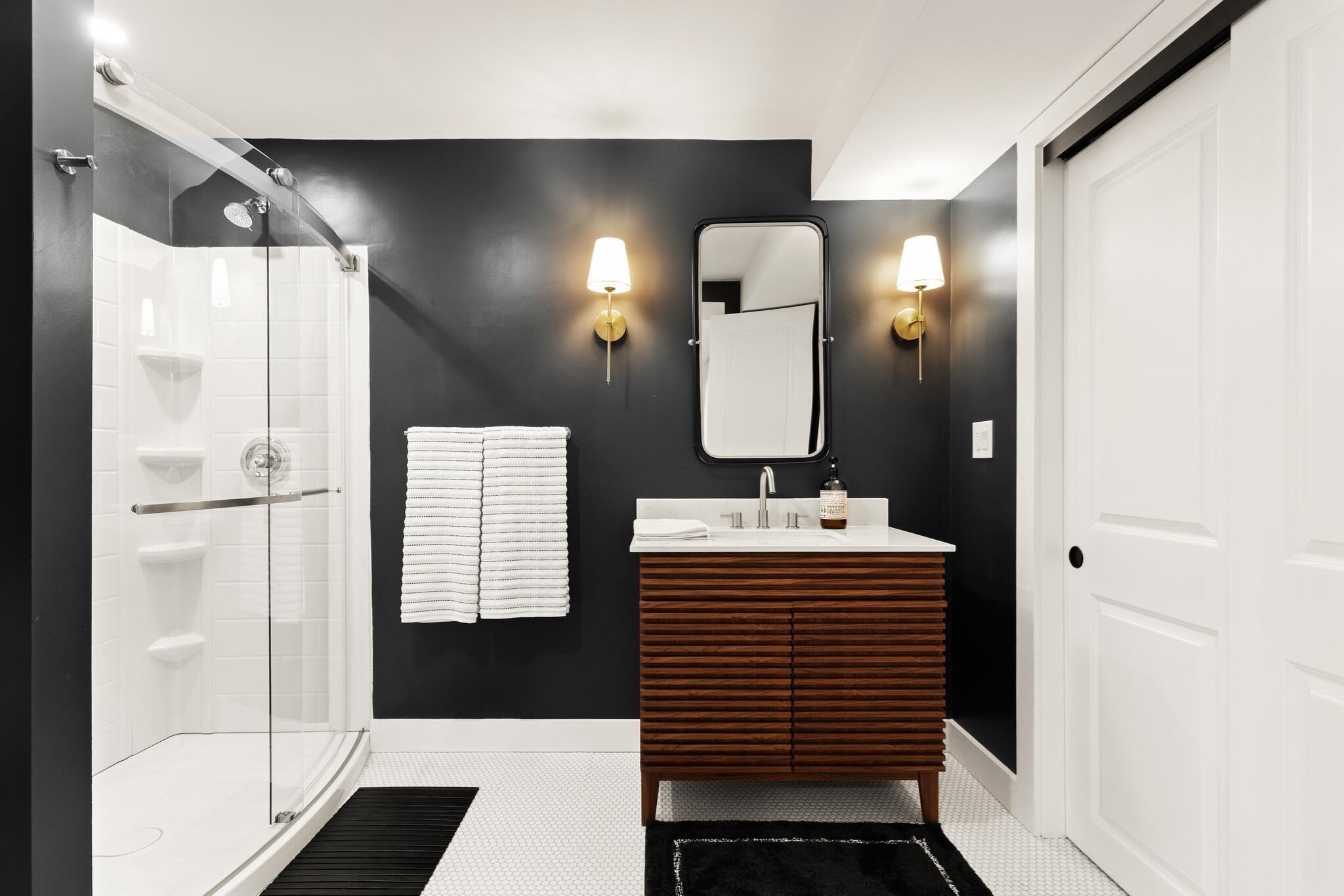 44 Methuen Road, Dracut, MA 01826 - Image 31