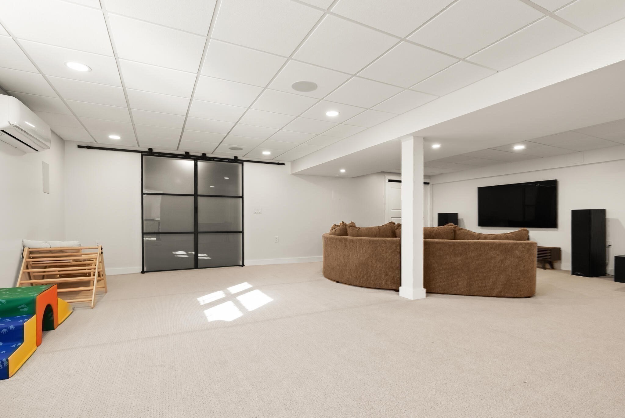 44 Methuen Road, Dracut, MA 01826 - Image 32