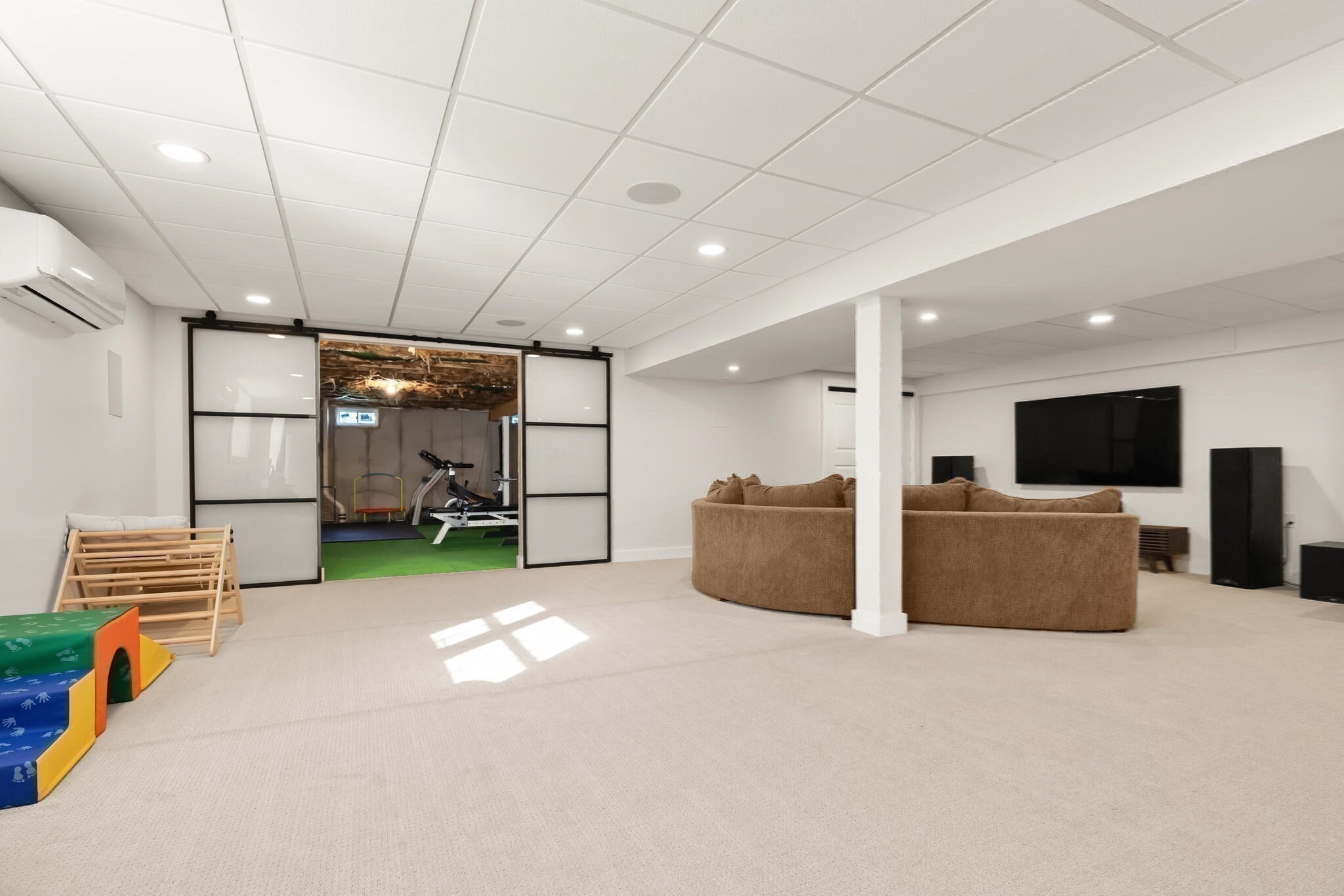 44 Methuen Road, Dracut, MA 01826 - Image 33