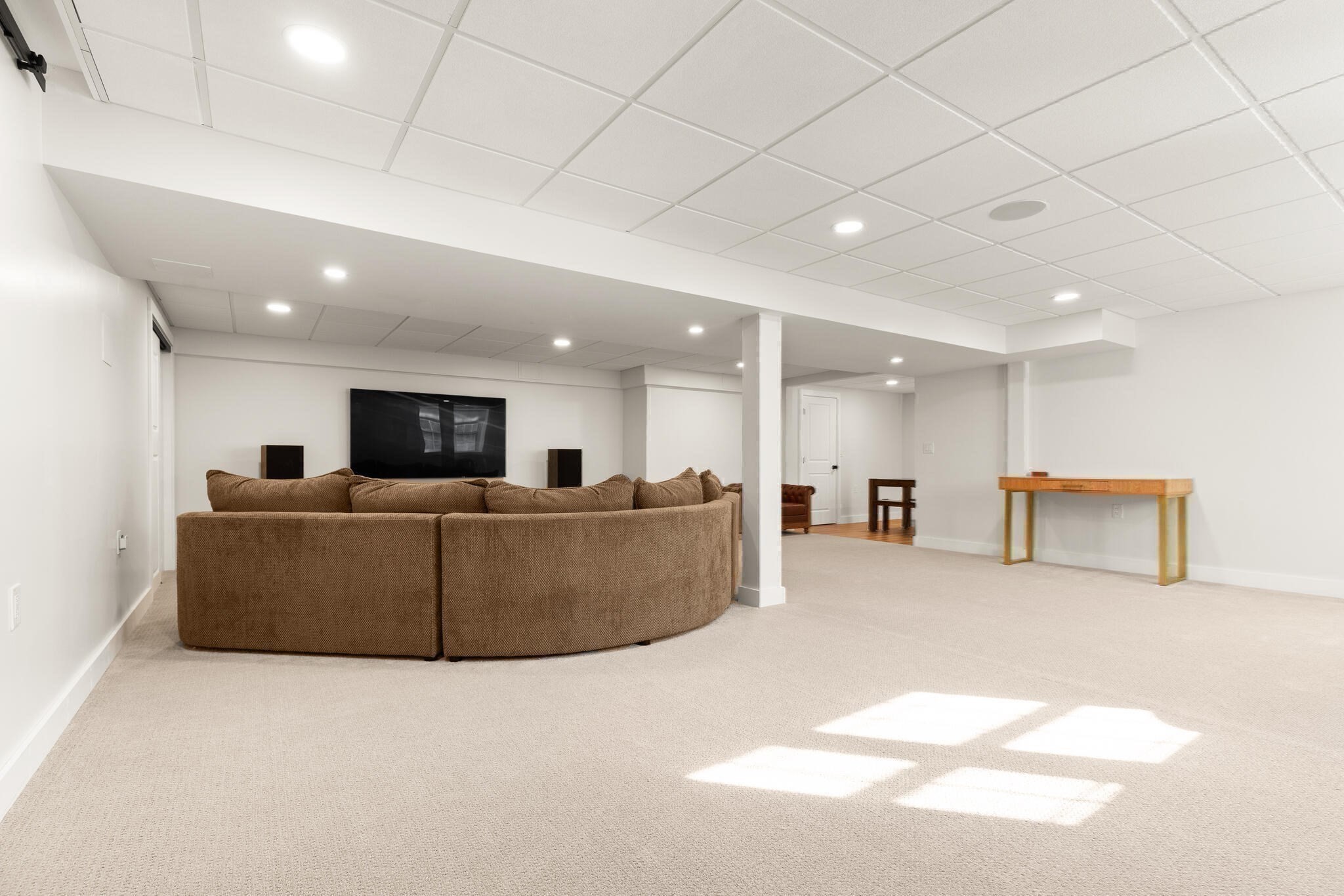 44 Methuen Road, Dracut, MA 01826 - Image 34