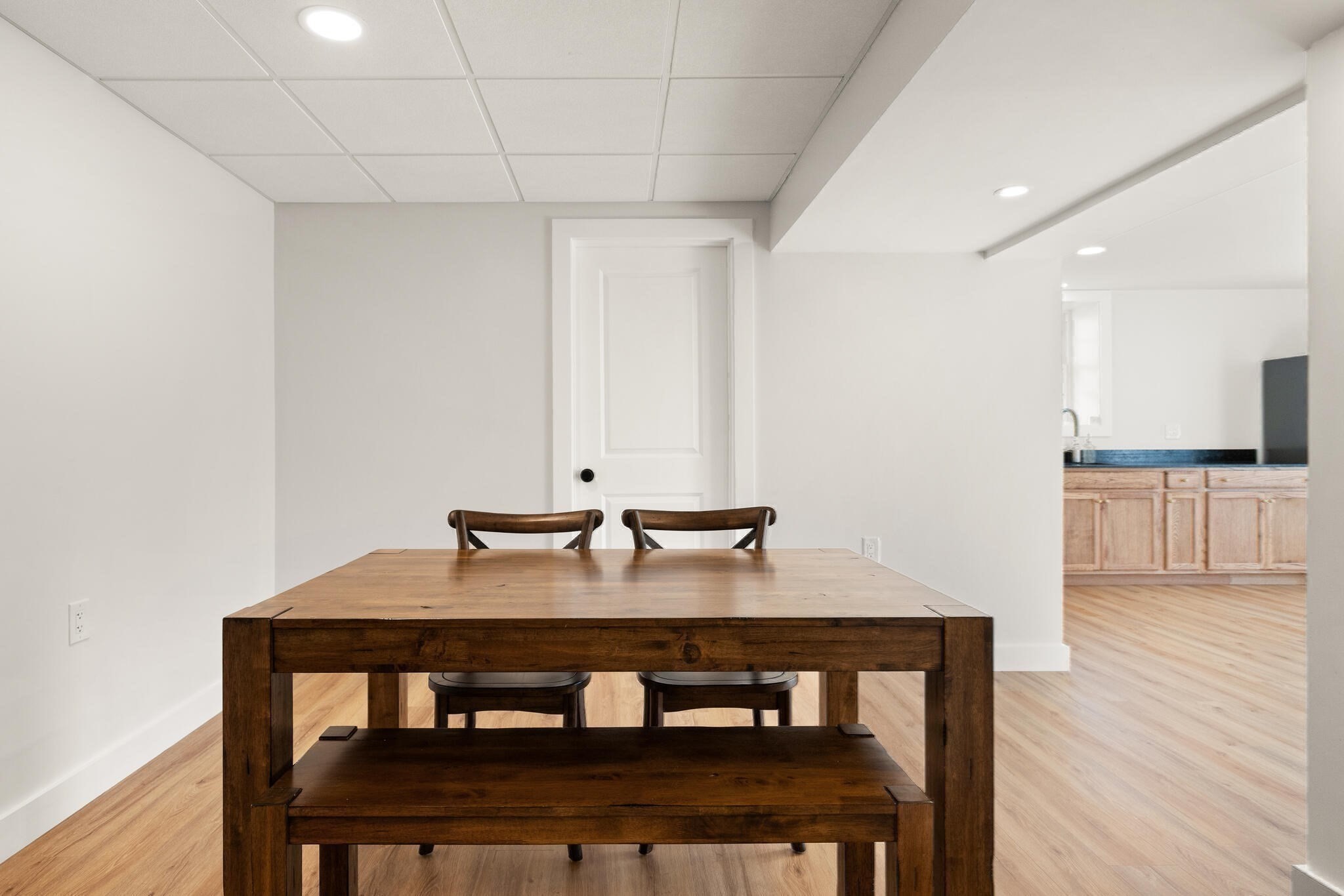 44 Methuen Road, Dracut, MA 01826 - Image 35