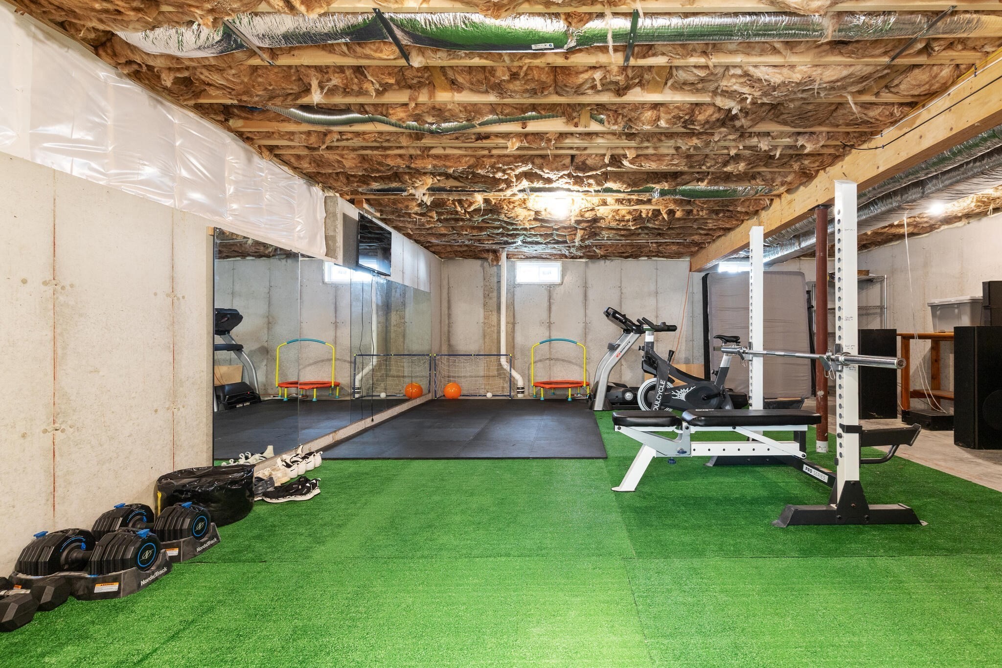 44 Methuen Road, Dracut, MA 01826 - Image 36