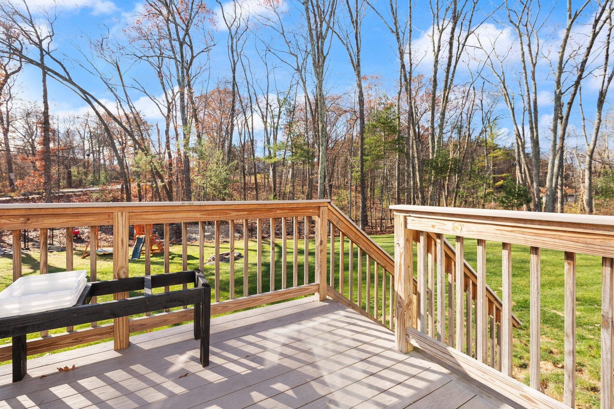 44 Methuen Road, Dracut, MA 01826 - Image 37