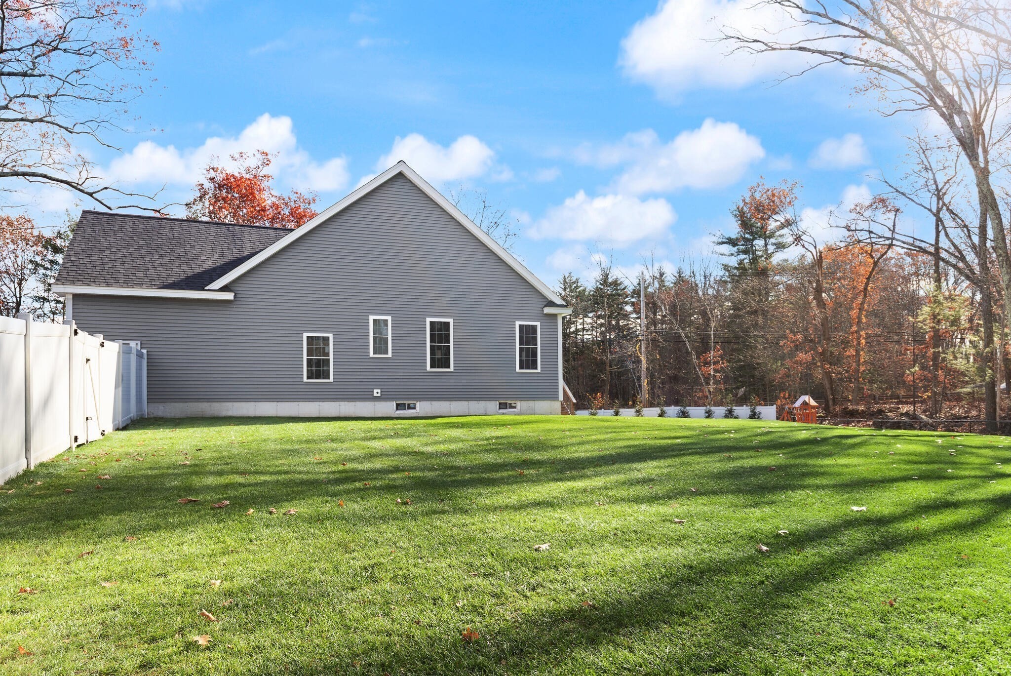 44 Methuen Road, Dracut, MA 01826 - Image 38