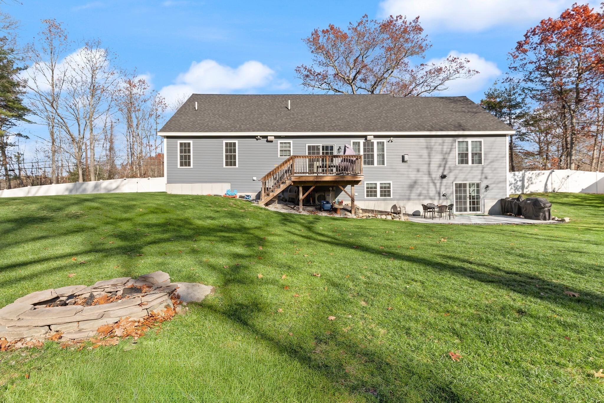 44 Methuen Road, Dracut, MA 01826 - Image 39