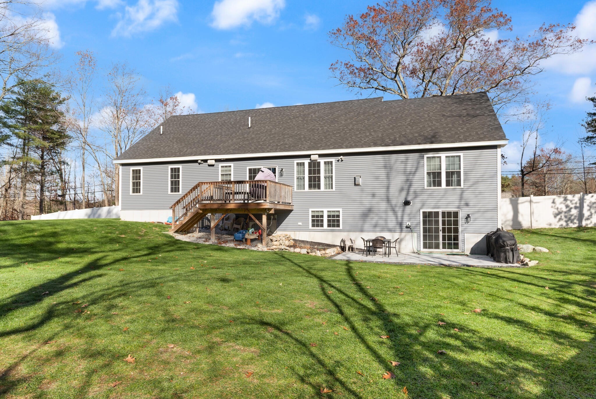 44 Methuen Road, Dracut, MA 01826 - Image 40