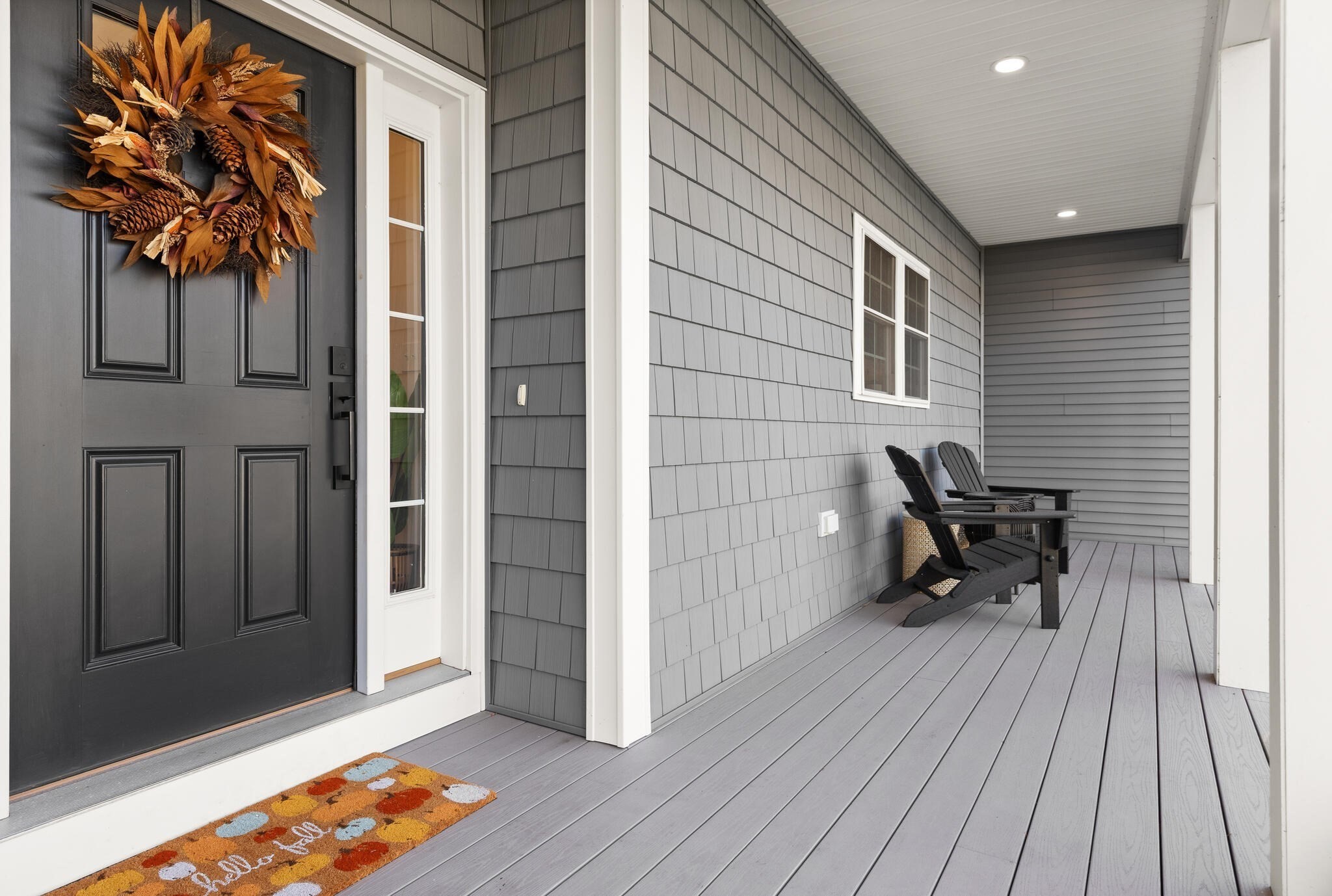 44 Methuen Road, Dracut, MA 01826 - Image 5