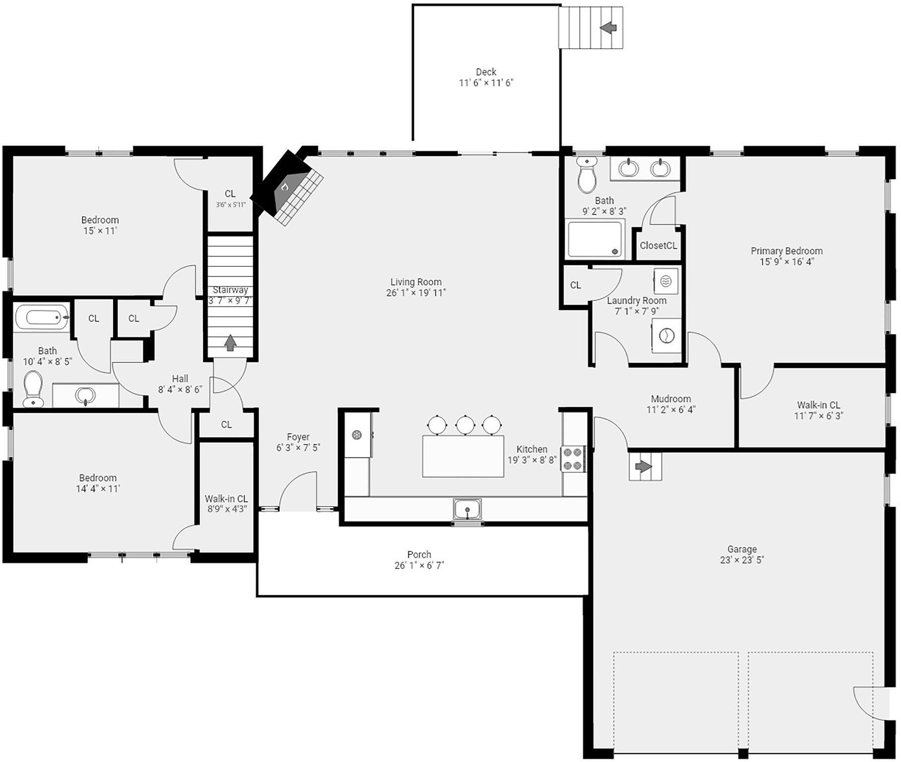 44 Methuen Road, Dracut, MA 01826 - Image 41