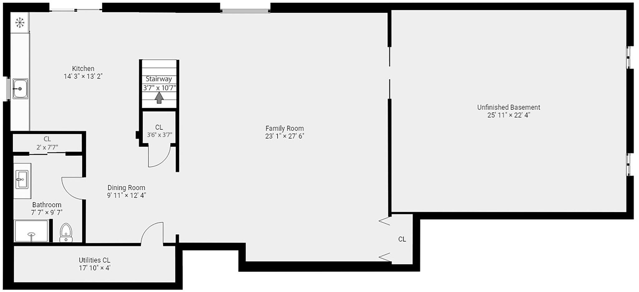 44 Methuen Road, Dracut, MA 01826 - Image 42