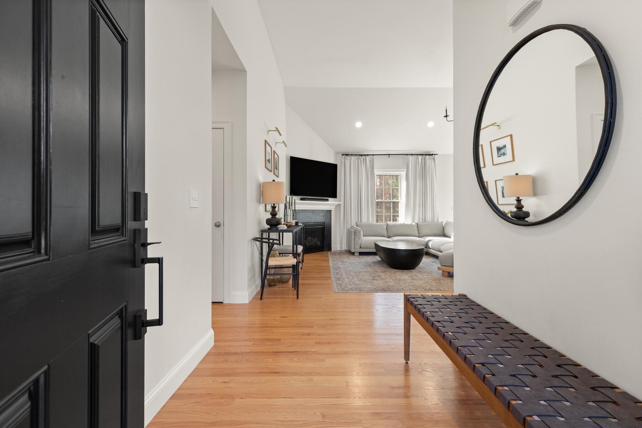 44 Methuen Road, Dracut, MA 01826 - Image 6