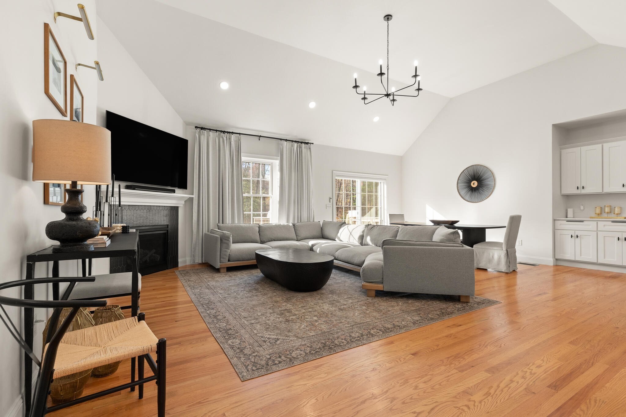 44 Methuen Road, Dracut, MA 01826 - Image 7