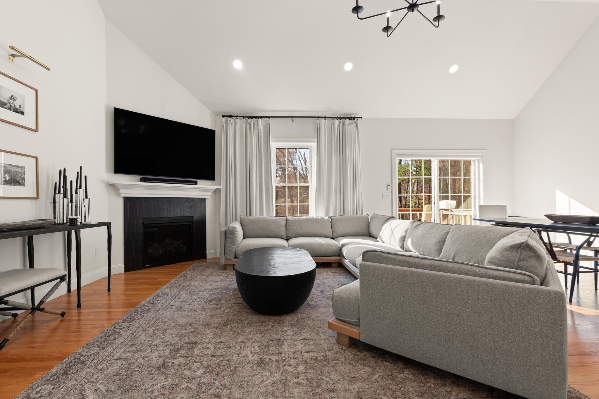 44 Methuen Road, Dracut, MA 01826 - Image 8