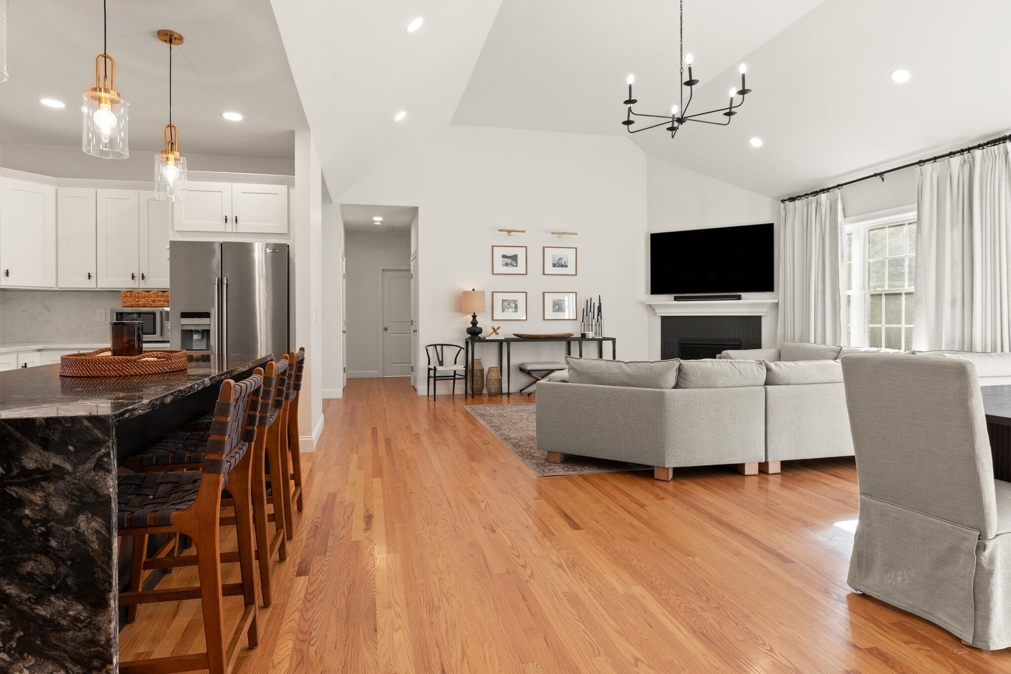 44 Methuen Road, Dracut, MA 01826 - Image 9