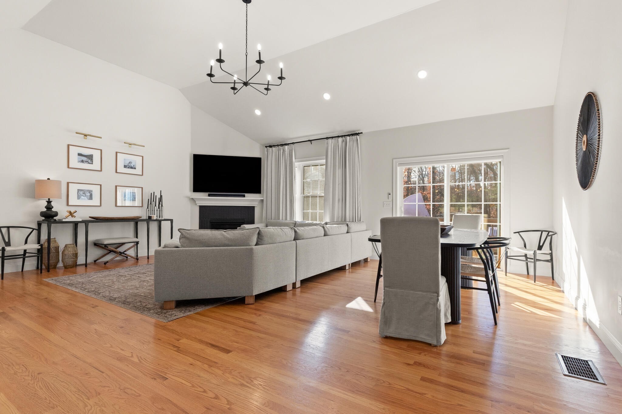 44 Methuen Road, Dracut, MA 01826 - Image 10