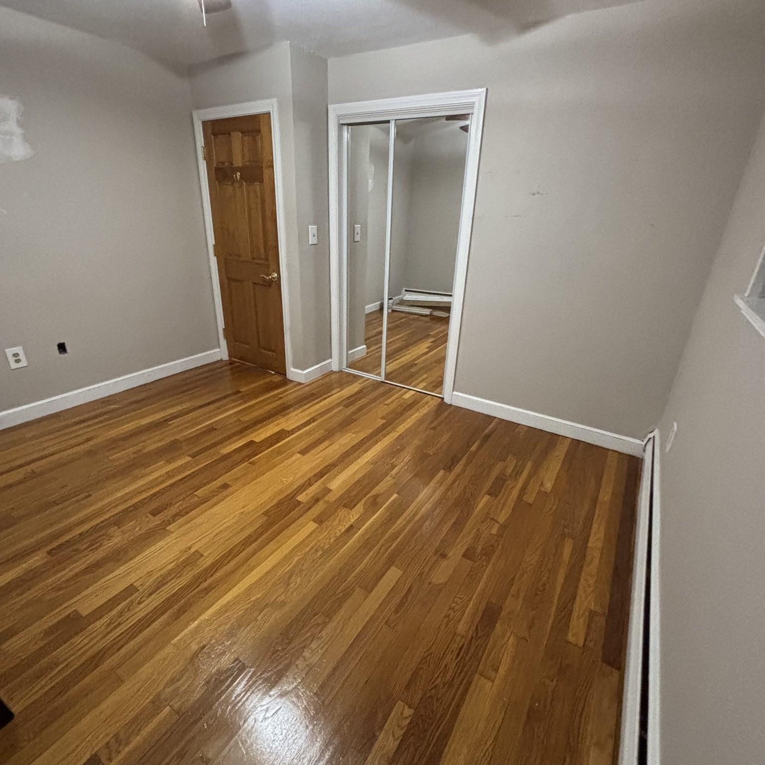 701 Adams Unit 9, Dorchester, Boston, MA 02122 - Image 11