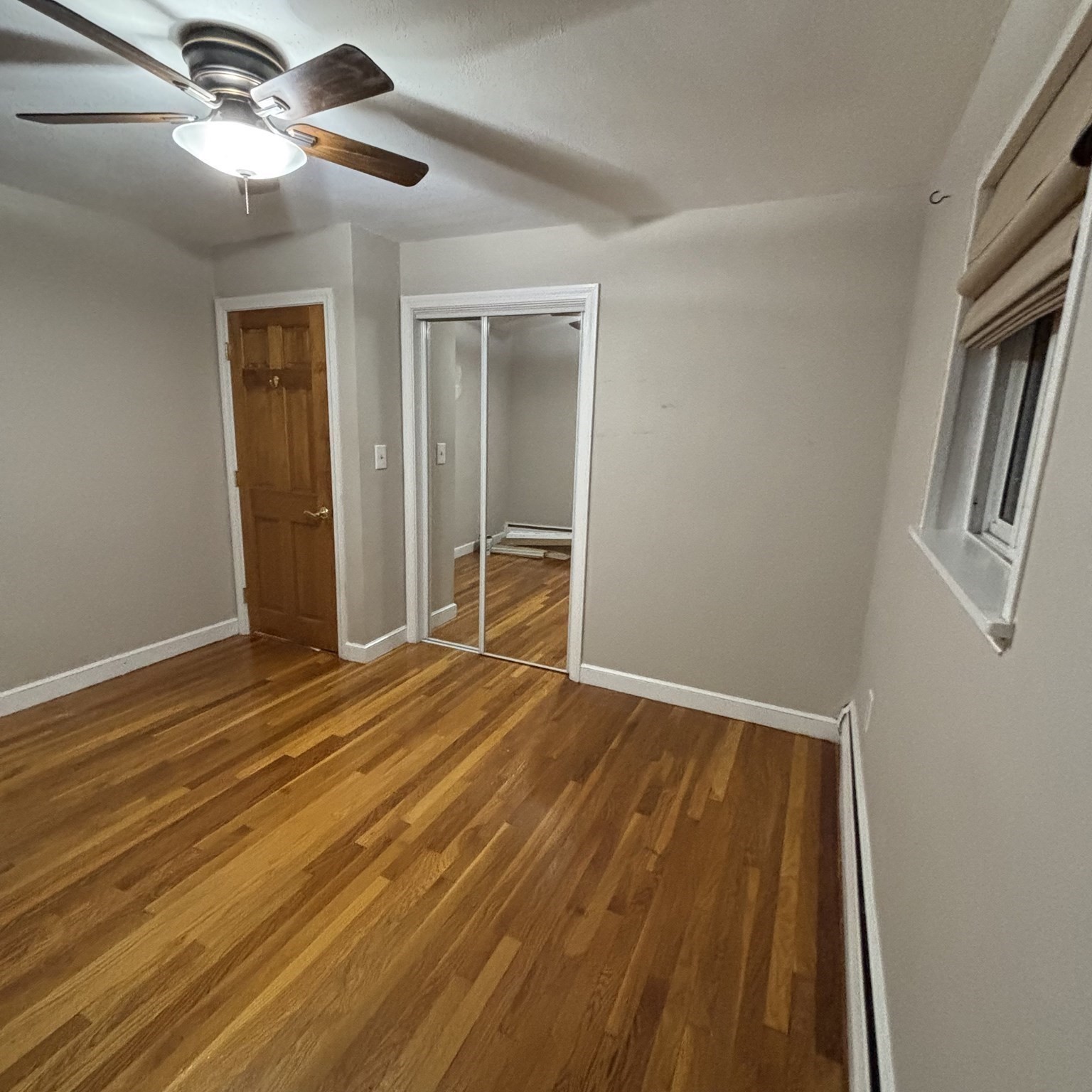 701 Adams Unit 9, Dorchester, Boston, MA 02122 - Image 12