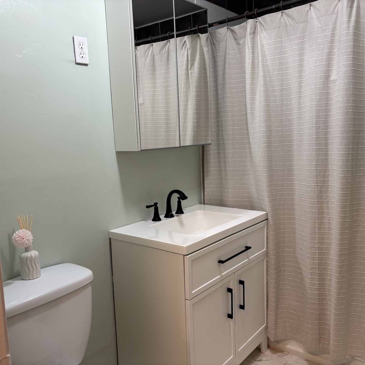 701 Adams Unit 9, Dorchester, Boston, MA 02122 - Image 13