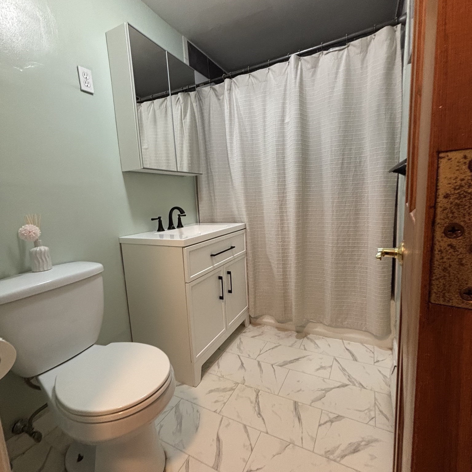 701 Adams Unit 9, Dorchester, Boston, MA 02122 - Image 14