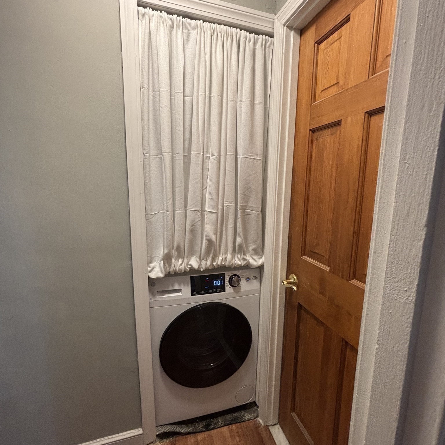 701 Adams Unit 9, Dorchester, Boston, MA 02122 - Image 15