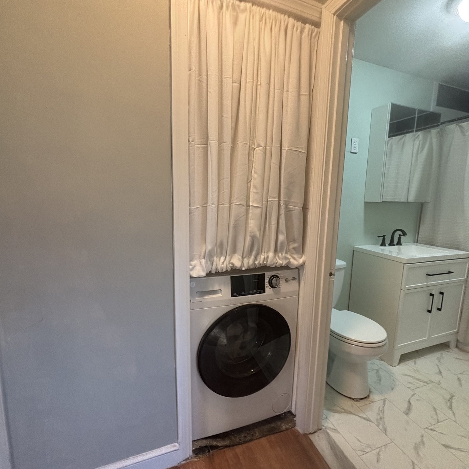 701 Adams Unit 9, Dorchester, Boston, MA 02122 - Image 16