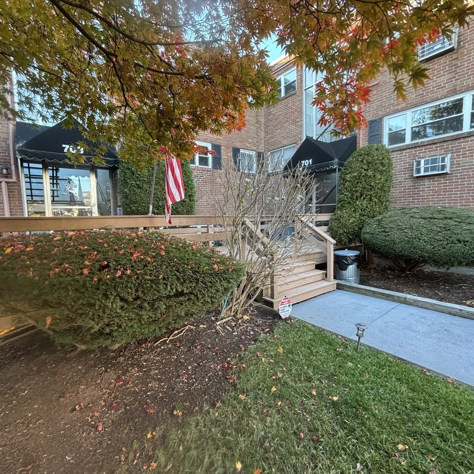 701 Adams Unit 9, Dorchester, Boston, MA 02122 - Image 18