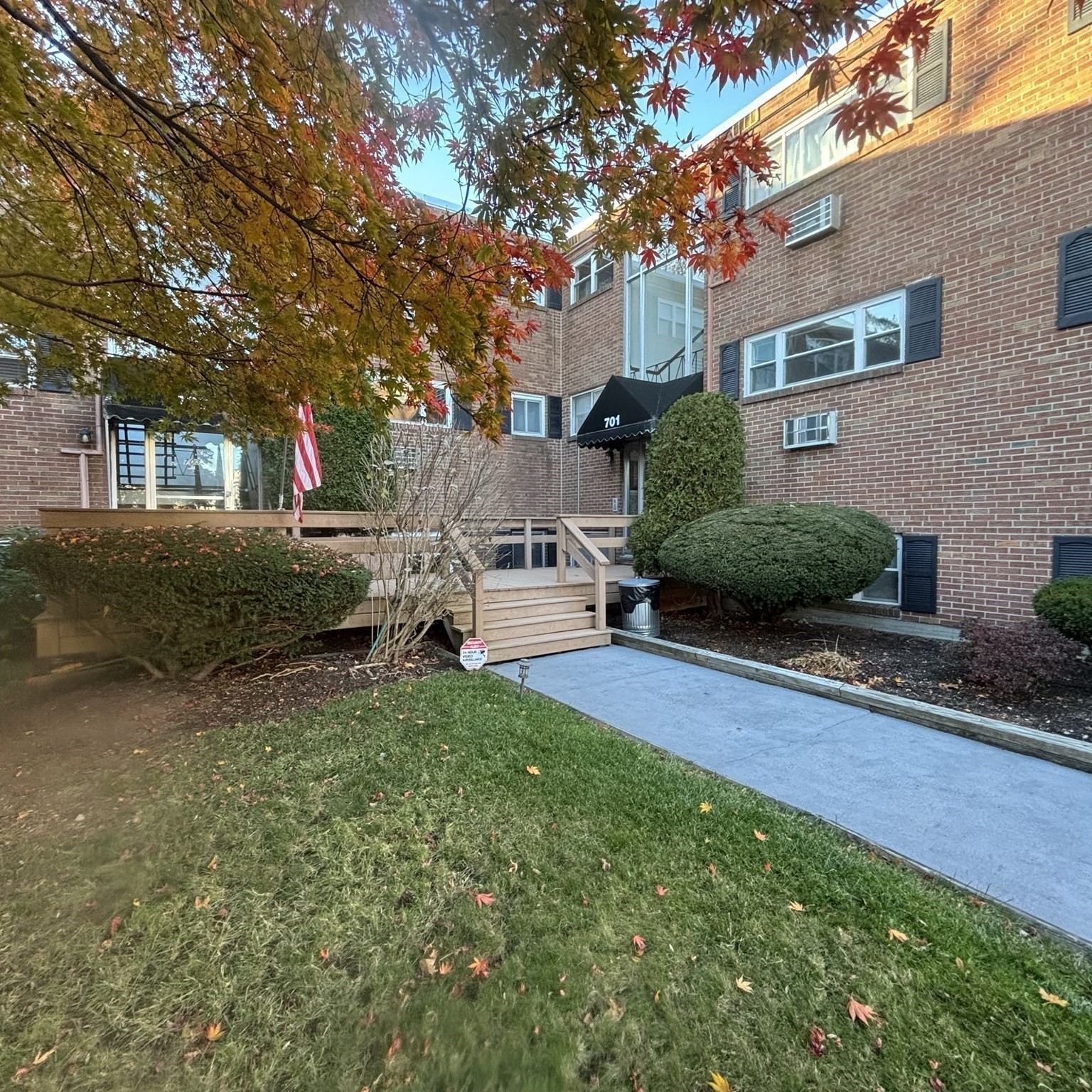 701 Adams Unit 9, Dorchester, Boston, MA 02122 - Image 19