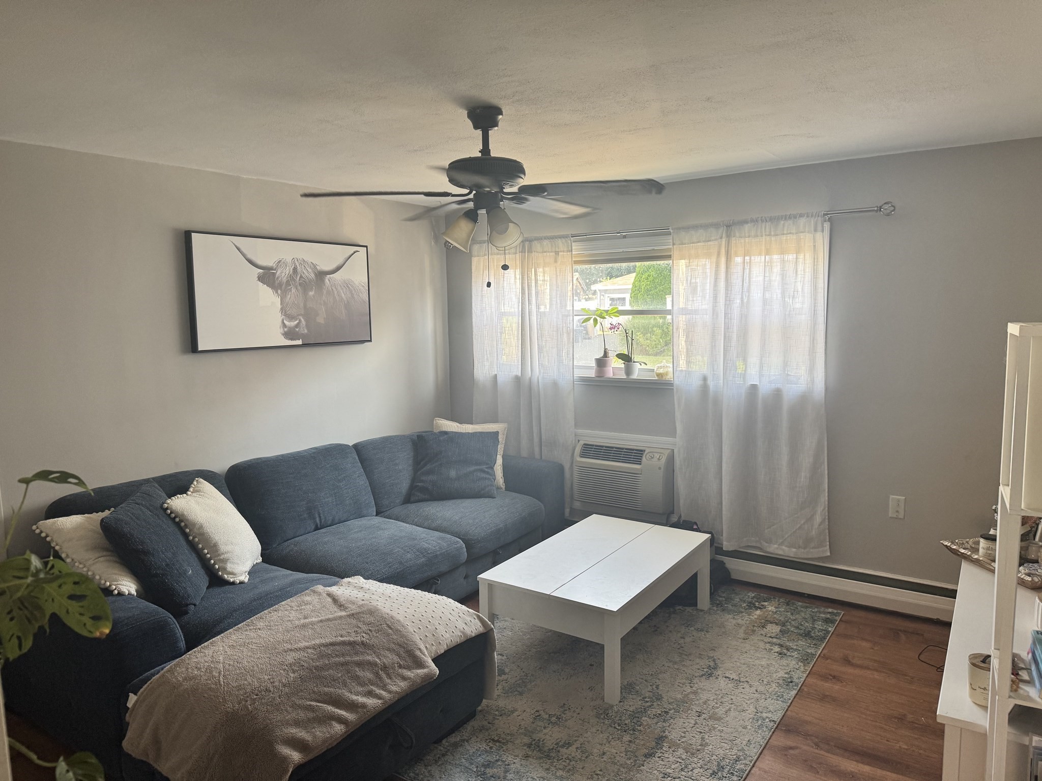 701 Adams Unit 9, Dorchester, Boston, MA 02122 - Image 3