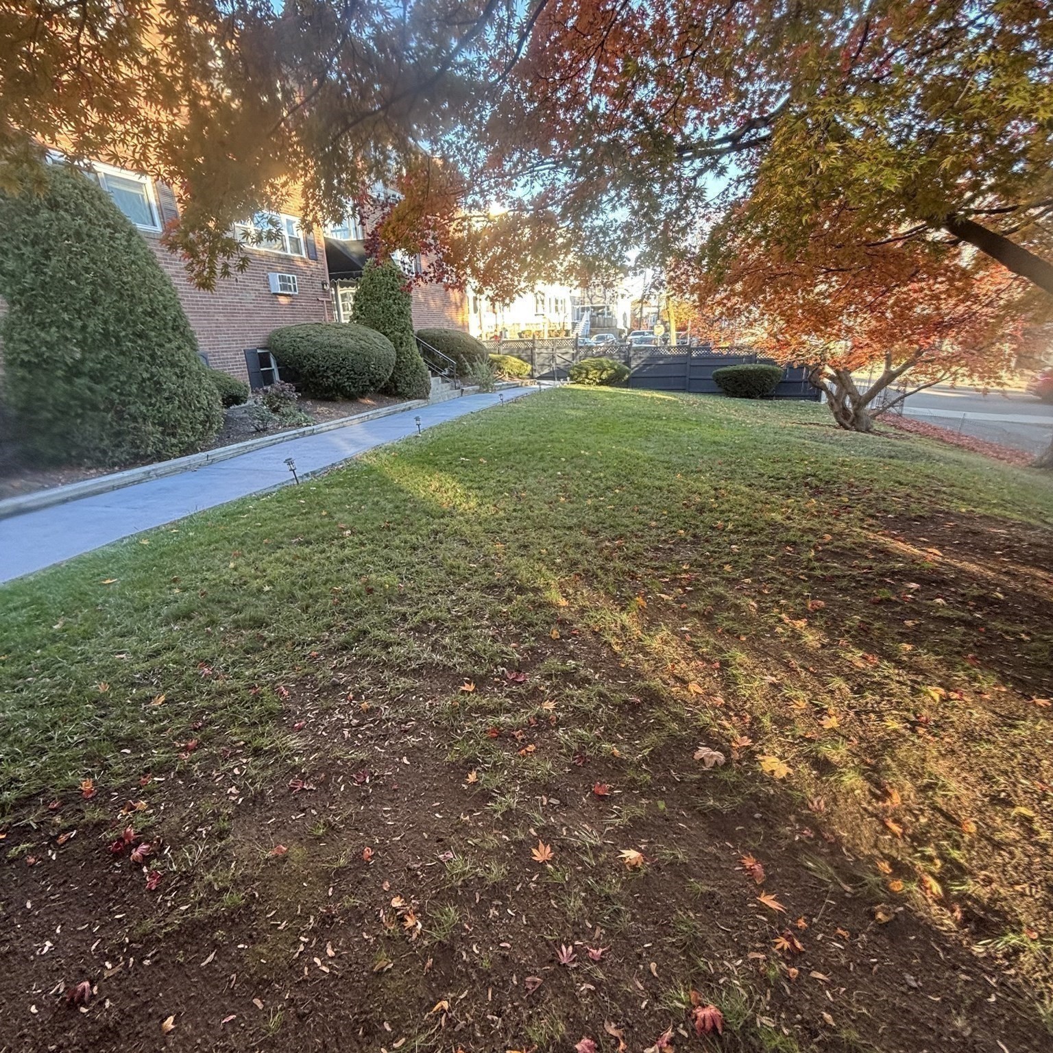 701 Adams Unit 9, Dorchester, Boston, MA 02122 - Image 21