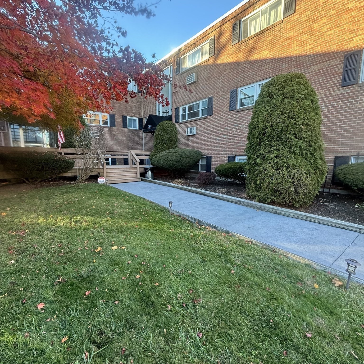 701 Adams Unit 9, Dorchester, Boston, MA 02122 - Image 22