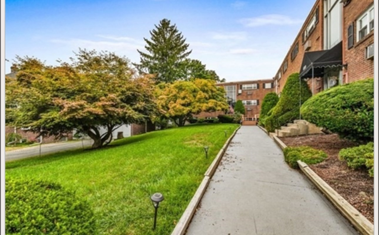 701 Adams Unit 9, Dorchester, Boston, MA 02122 - Image 23