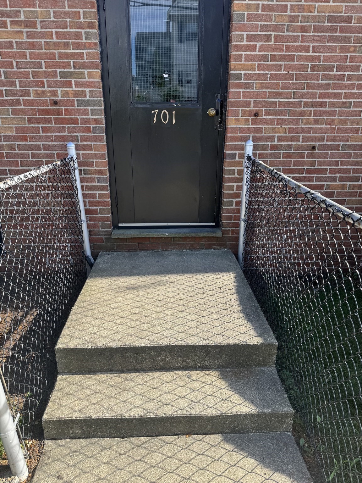 701 Adams Unit 9, Dorchester, Boston, MA 02122 - Image 25