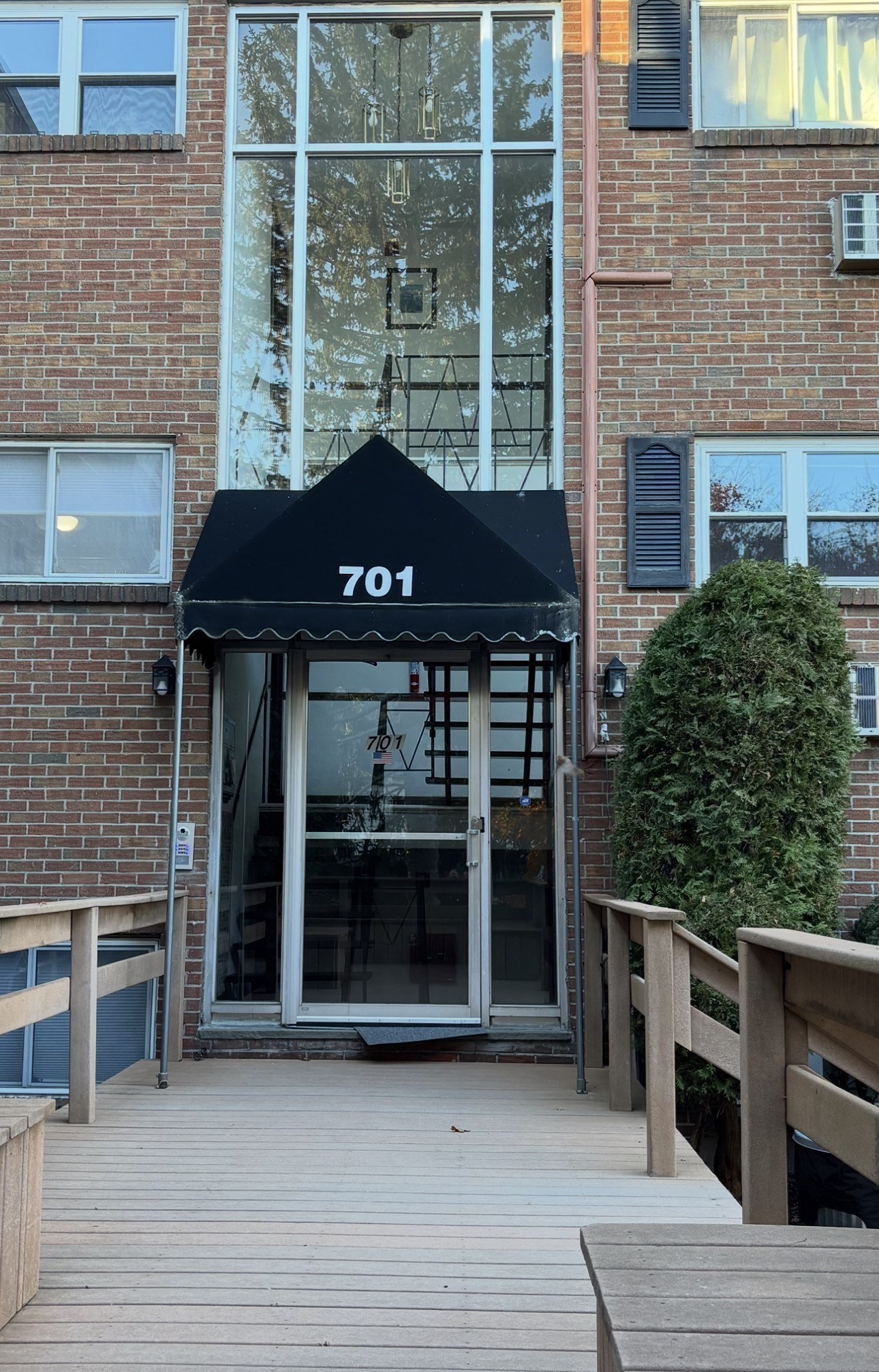 701 Adams Unit 9, Dorchester, Boston, MA 02122 - Image 26