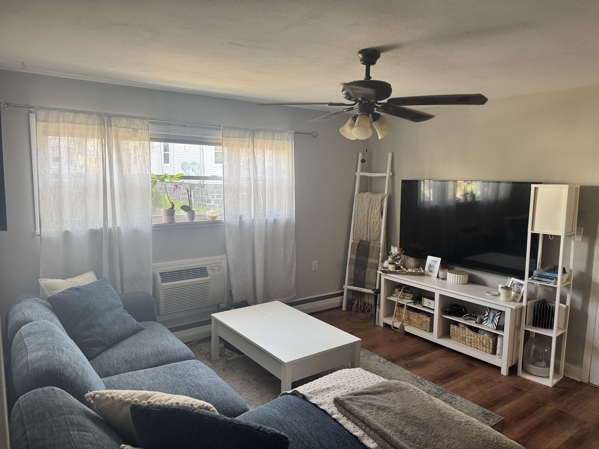 701 Adams Unit 9, Dorchester, Boston, MA 02122 - Image 4