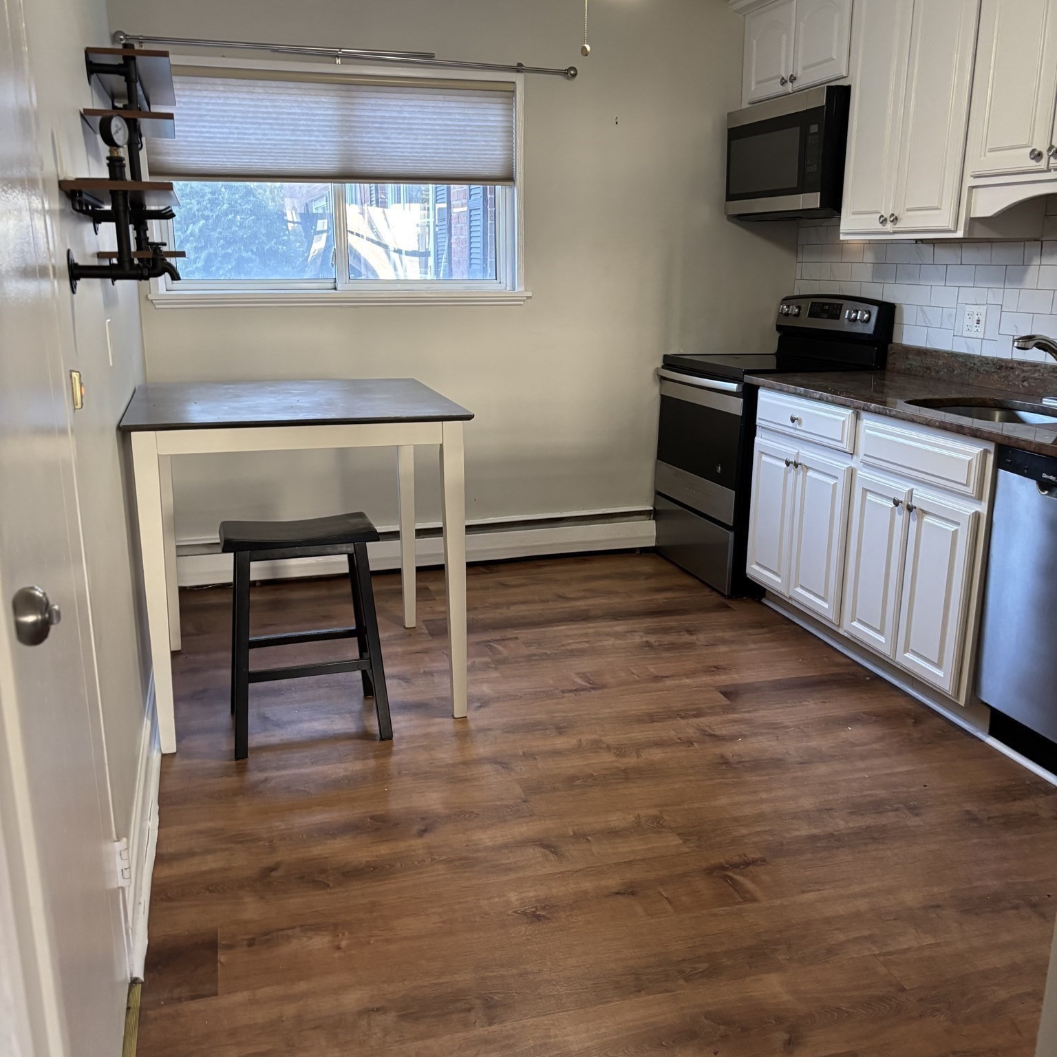 701 Adams Unit 9, Dorchester, Boston, MA 02122 - Image 7