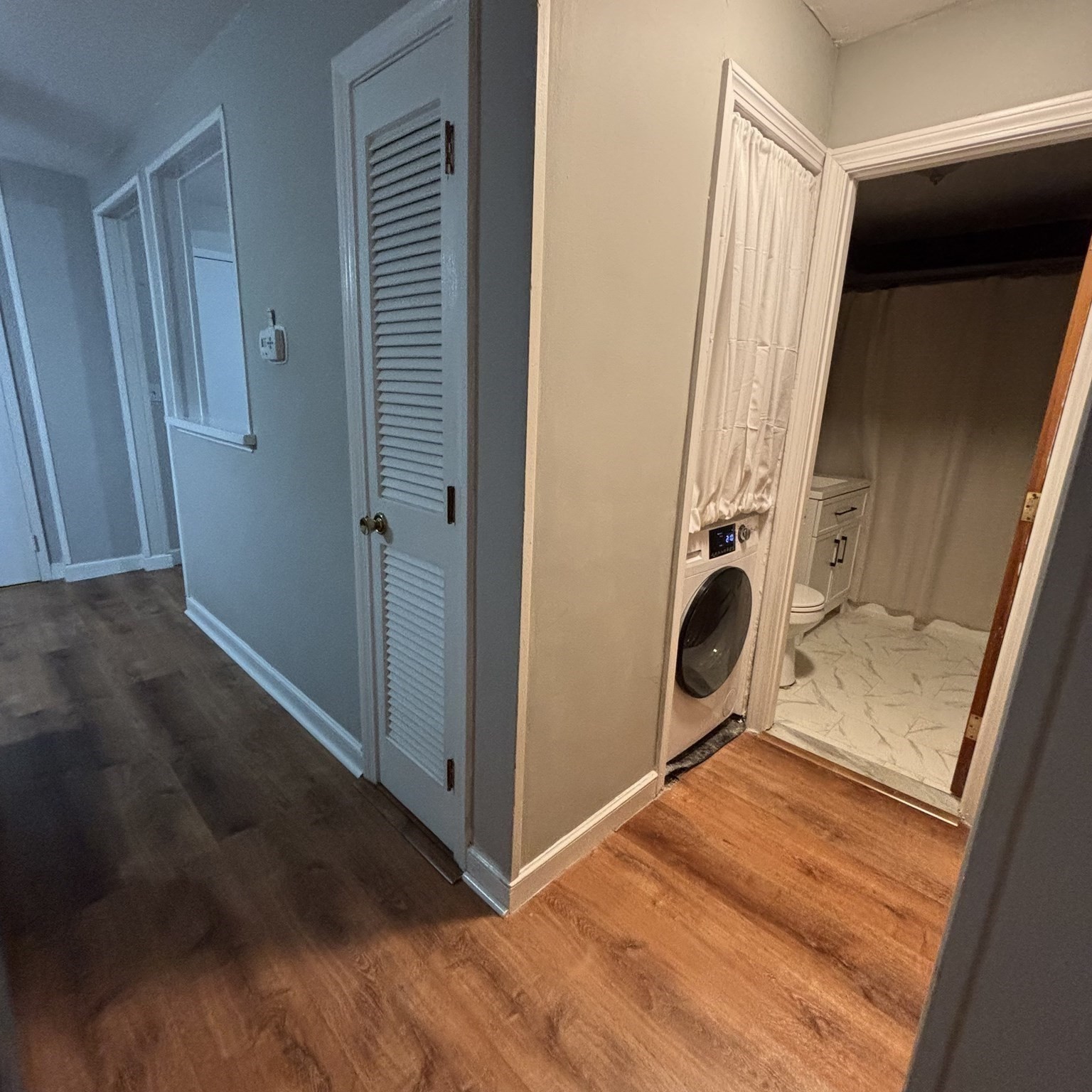 701 Adams Unit 9, Dorchester, Boston, MA 02122 - Image 10