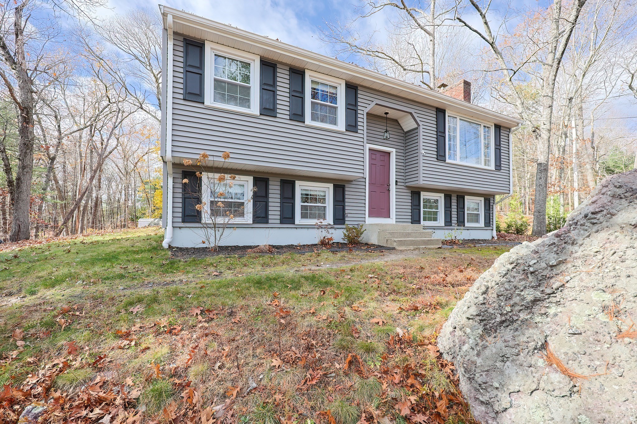 295 Newport Ave, Attleboro, MA 02703 - Image 2