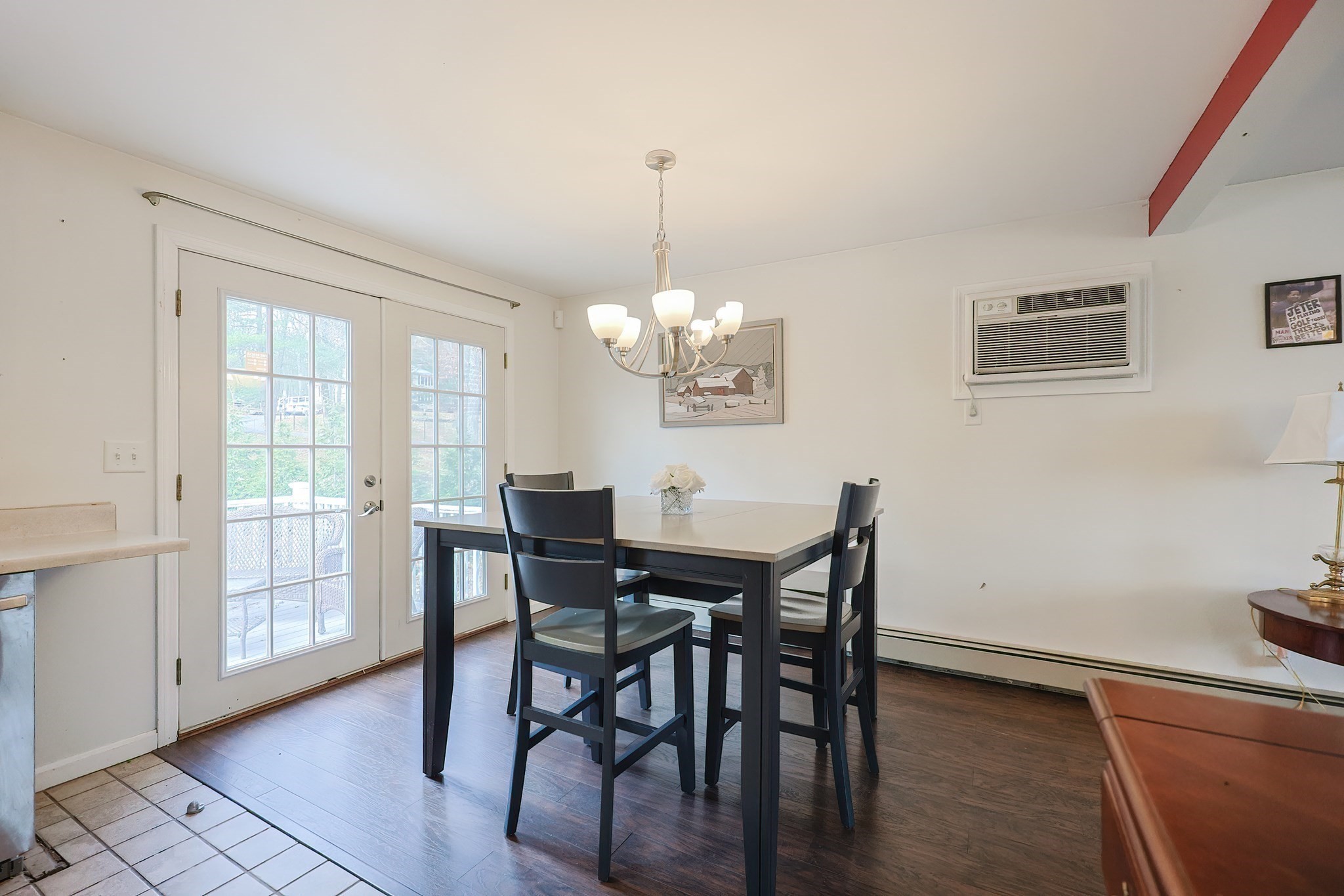 295 Newport Ave, Attleboro, MA 02703 - Image 11