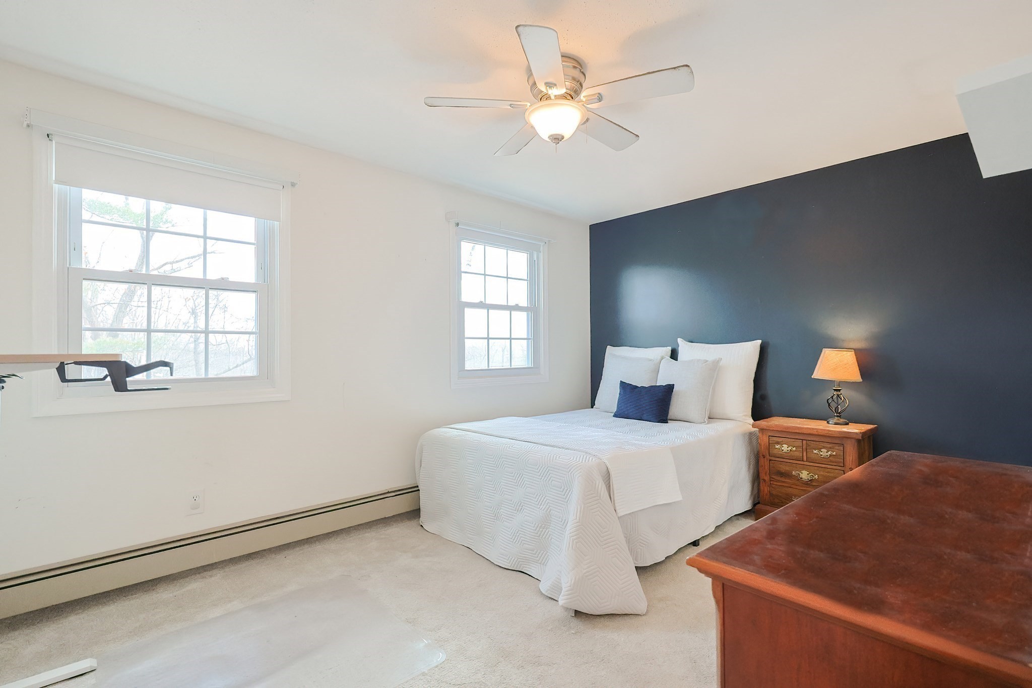 295 Newport Ave, Attleboro, MA 02703 - Image 12