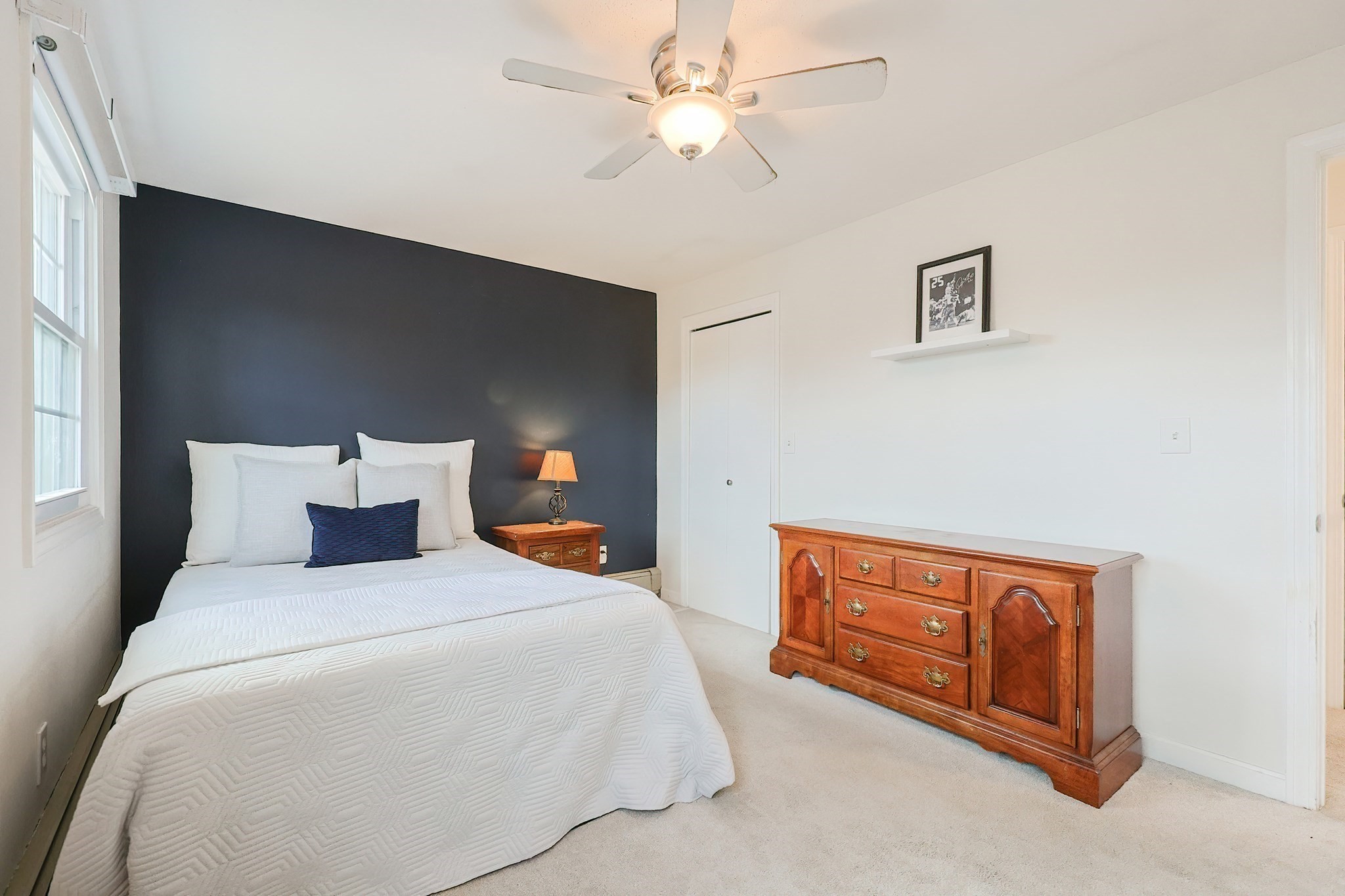 295 Newport Ave, Attleboro, MA 02703 - Image 13