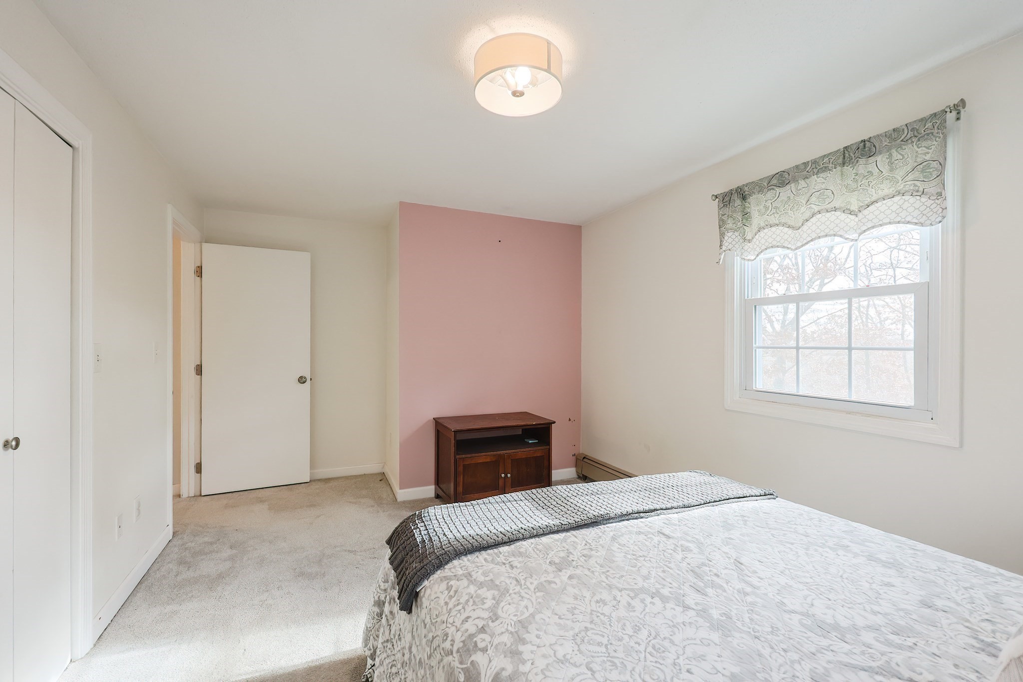 295 Newport Ave, Attleboro, MA 02703 - Image 14
