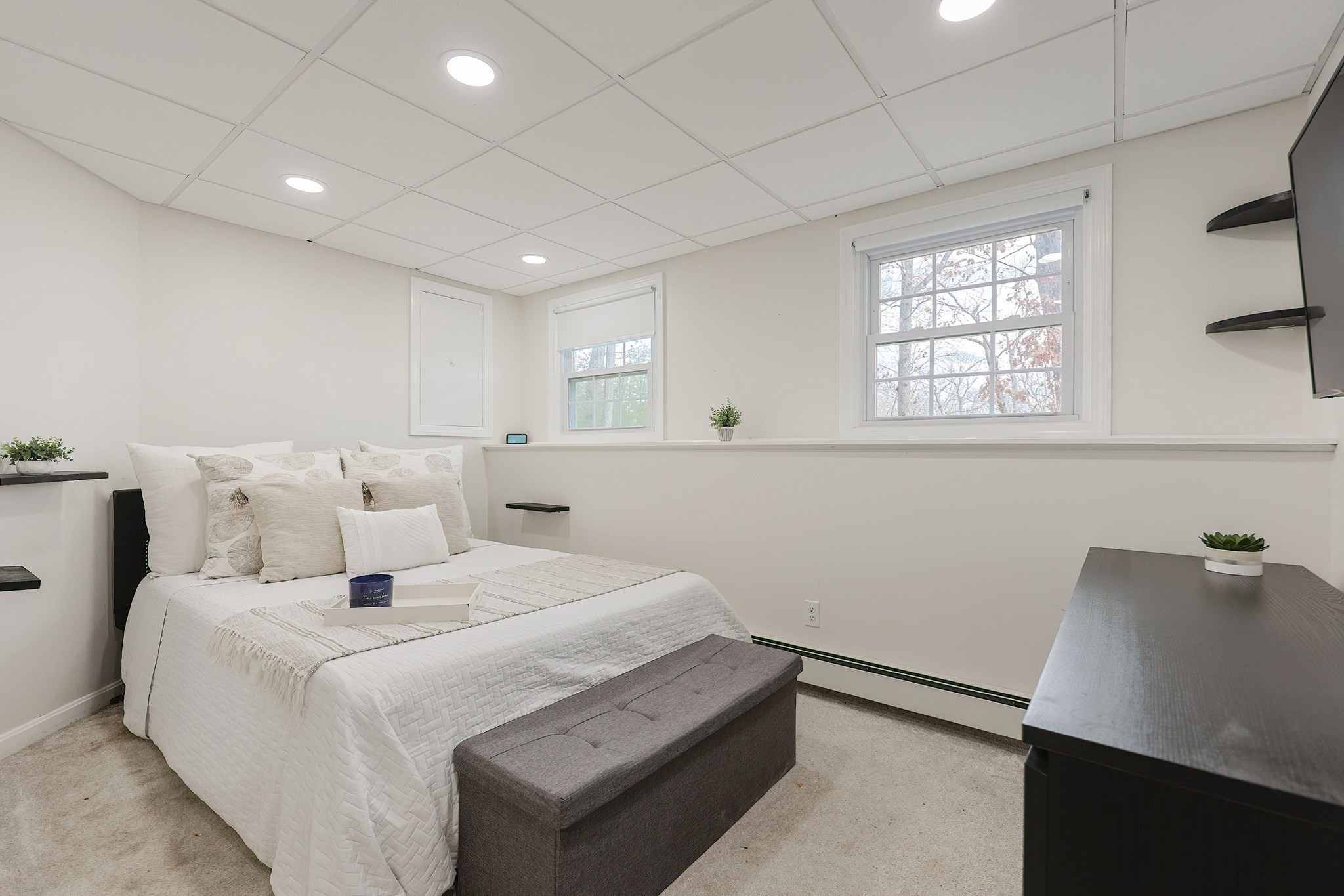 295 Newport Ave, Attleboro, MA 02703 - Image 18