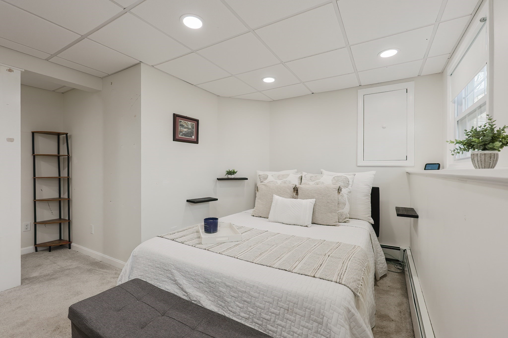 295 Newport Ave, Attleboro, MA 02703 - Image 19