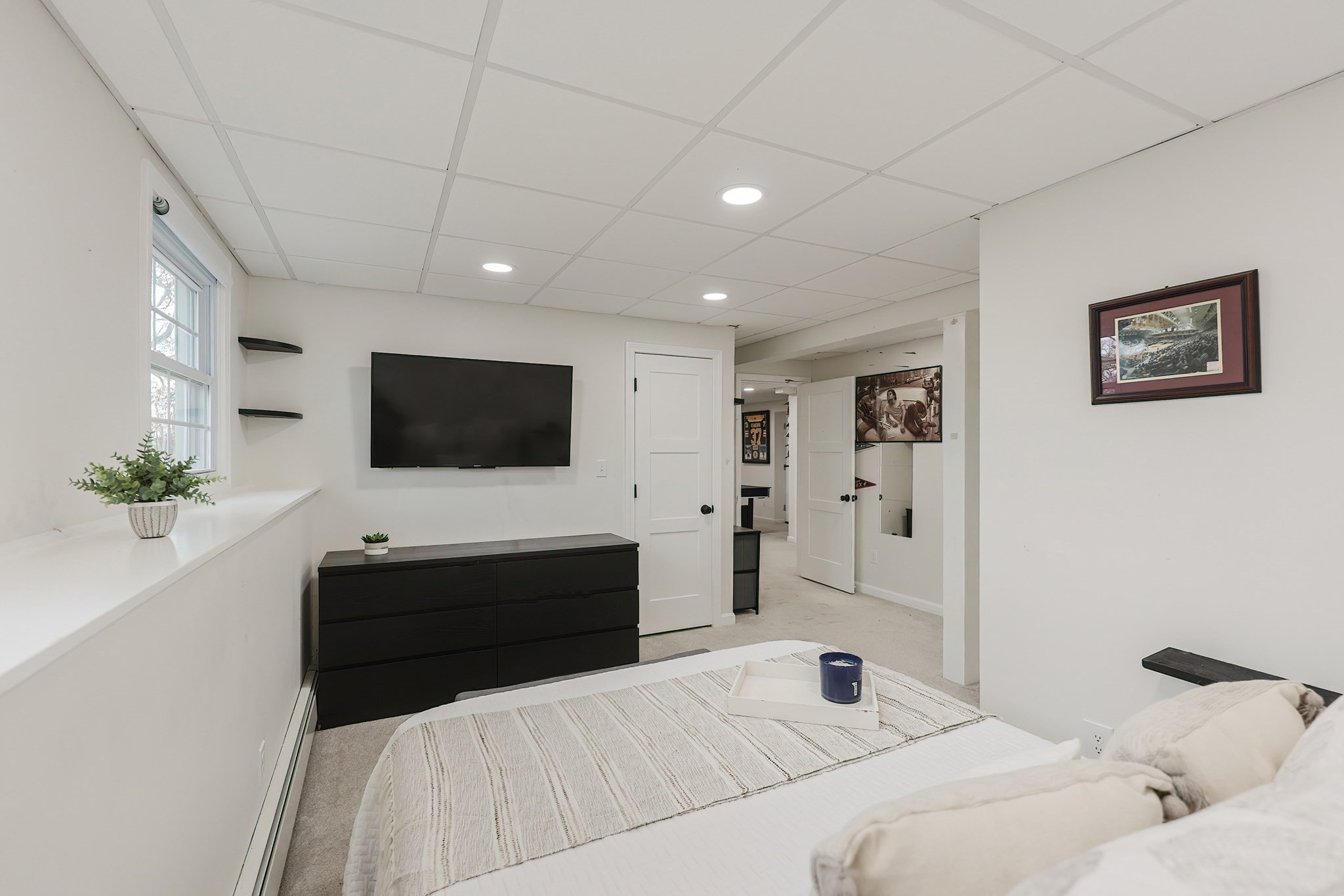 295 Newport Ave, Attleboro, MA 02703 - Image 20