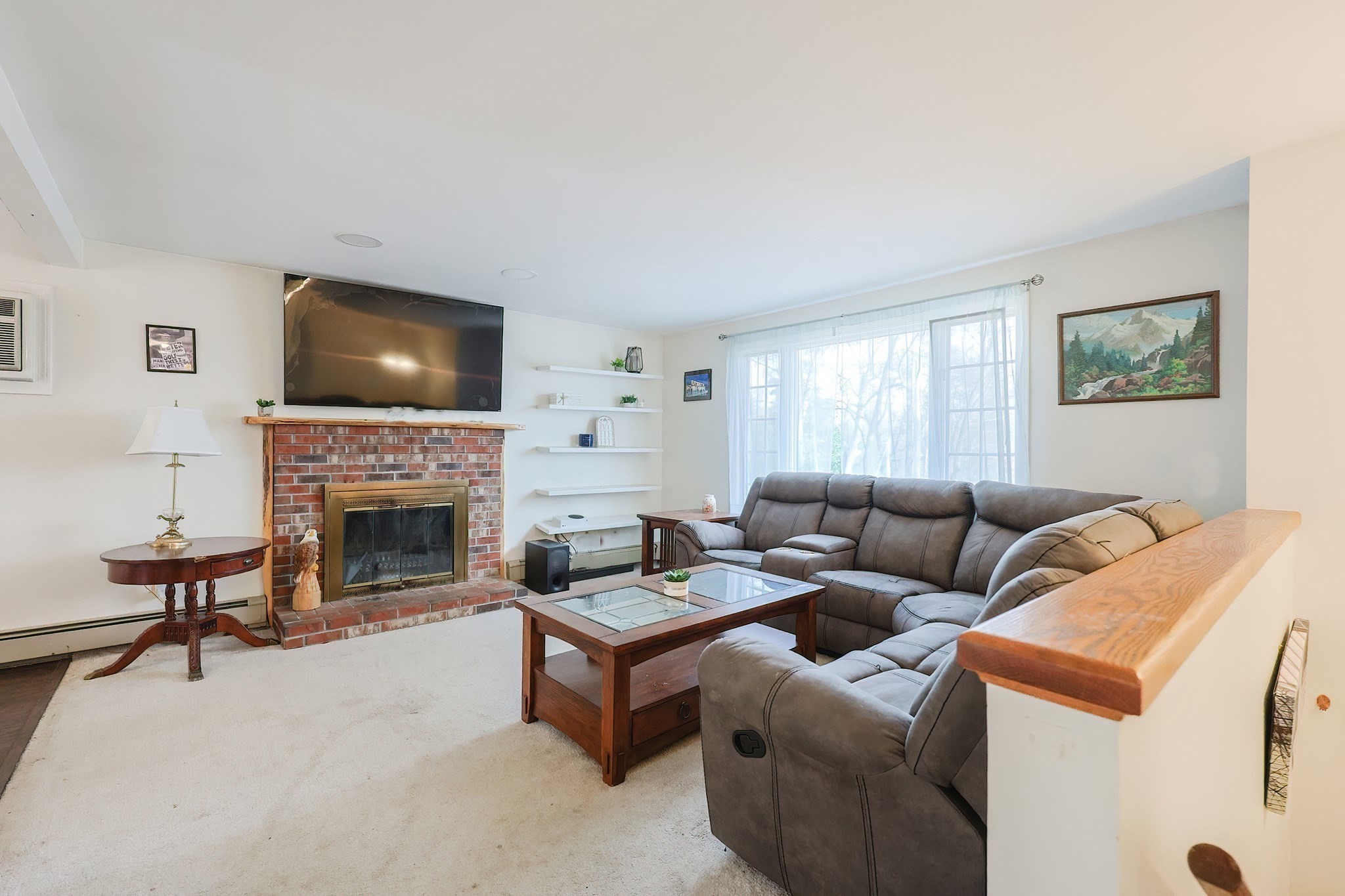 295 Newport Ave, Attleboro, MA 02703 - Image 3
