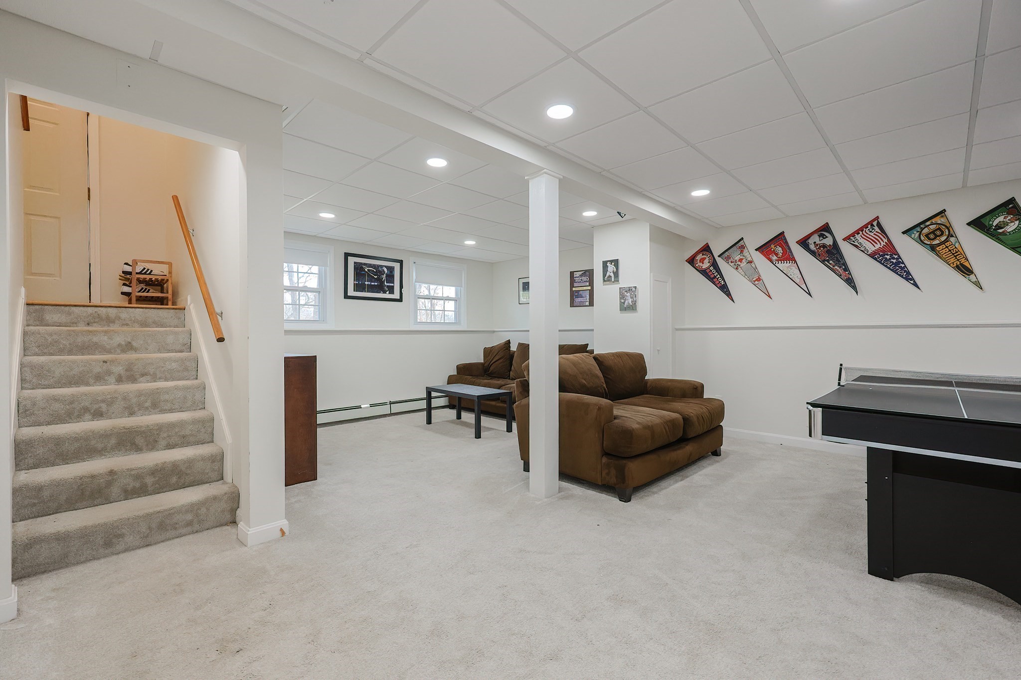 295 Newport Ave, Attleboro, MA 02703 - Image 21